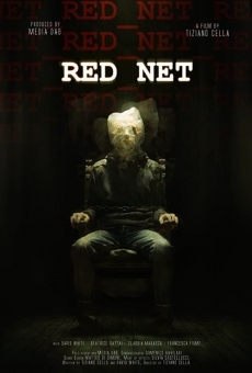 Red Net online