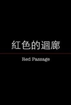 Red Passage Online Free