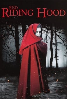 Red Riding Hood en ligne gratuit