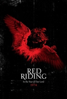 The Red Riding Trilogy: 1974 en ligne gratuit