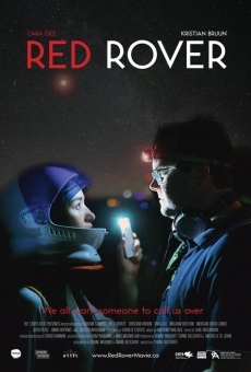 Red Rover (2018)