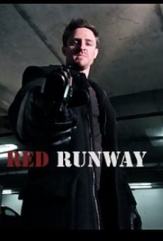Película: Red Runway
