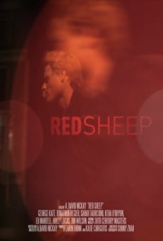 Película: Red Sheep