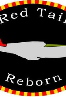 Red Tail Reborn stream online deutsch