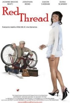 Red Thread online streaming