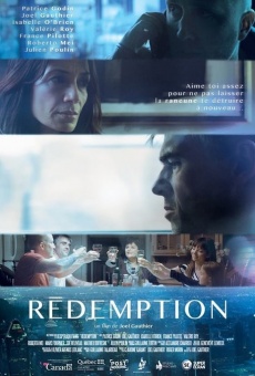 Película: Rédemption