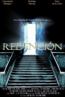 Película: Redención