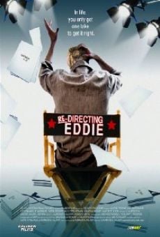 Redirecting Eddie online free