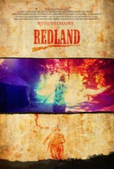 Redland online streaming