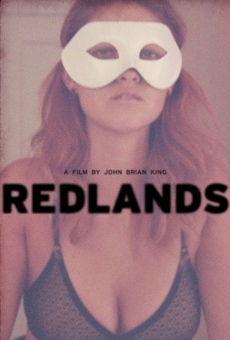 Película: Redlands