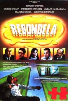Redondela (1987)