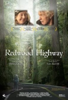 Película: Redwood Highway