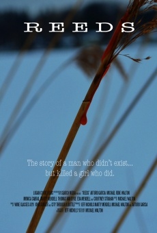 Película: Reeds