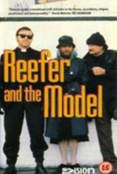Reefer and the Model online streaming