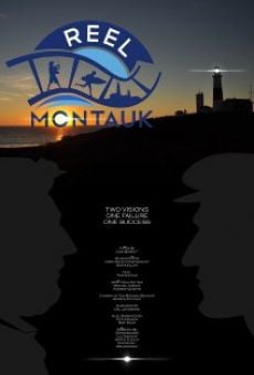 Película: Reel Montauk