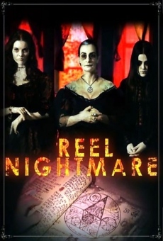 Reel Nightmare online free