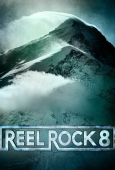 Reel Rock 8 en ligne gratuit