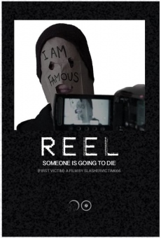 Reel (2015)