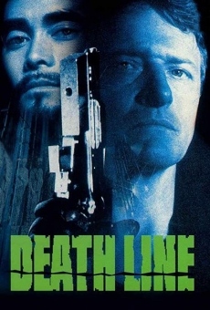 Deathline (1997)