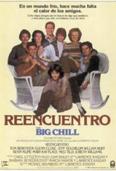 Reencuentros online free