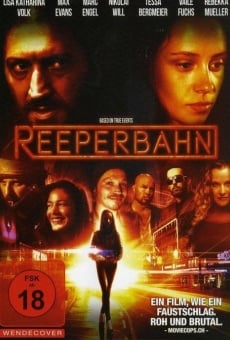 Reeperbahn - Der Film (2016)