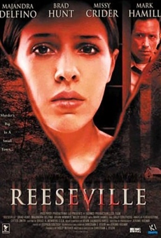 Película: Reeseville