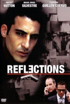Reflections online streaming
