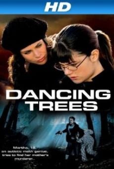 Dancing Trees online streaming