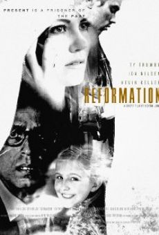 Reformation online streaming