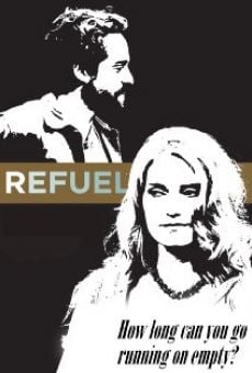 Película: Refuel