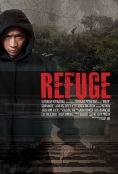 Refuge (2017)