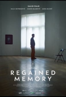Película: Regained Memory