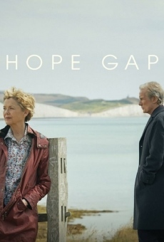 Hope Gap on-line gratuito