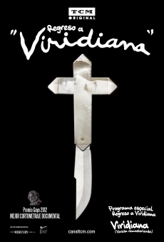 Regreso a Viridiana (2011)