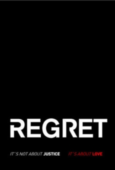 Regret stream online deutsch