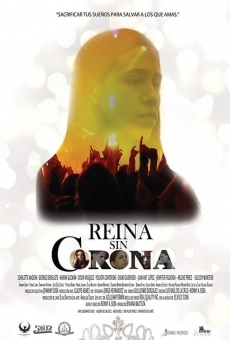 Reina Sin Corona online streaming