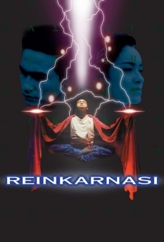 Reinkarnasi (2000)