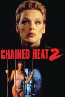 Chained Heat 2 stream online deutsch