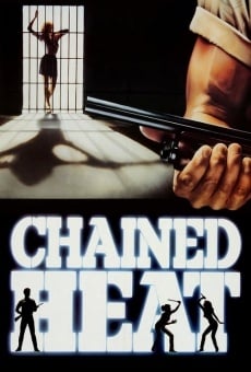 Chained Heat on-line gratuito
