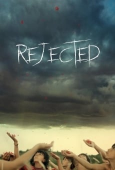 Película: Rejected