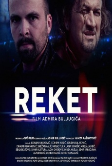 Película: Reket