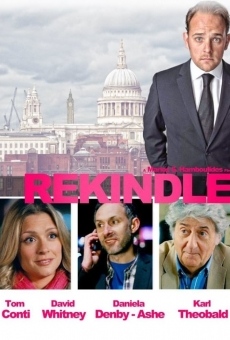 Rekindle (2011)