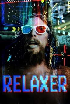 Relaxer online free