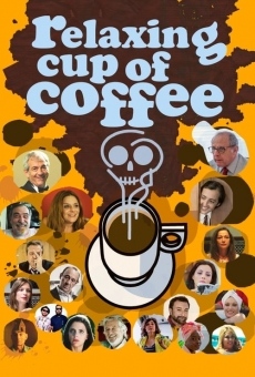 Relaxing Cup of Coffee on-line gratuito