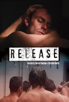 Película: Release