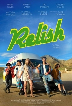 Película: Relish