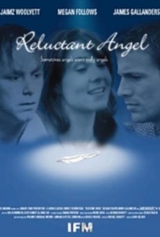 Reluctant Angel (1997)