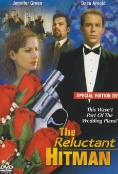 Reluctant Hitman on-line gratuito