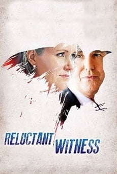 Reluctant Witness (2015)