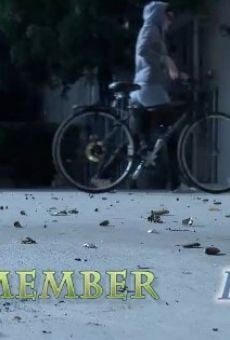 Película: Remember Emma